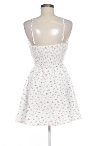 Kleid SHEIN, Größe XS, Farbe Mehrfarbig, Preis € 20,00