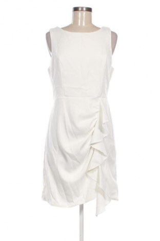 Kleid SHEIN, Größe M, Farbe Weiß, Preis € 20,00