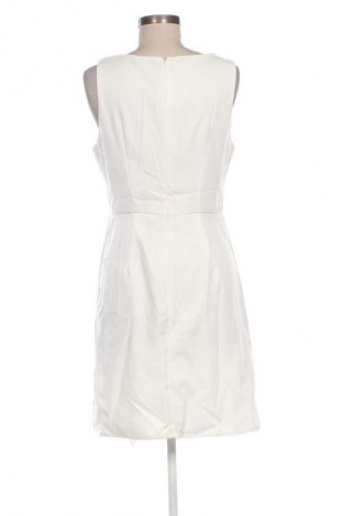 Kleid SHEIN, Größe M, Farbe Weiß, Preis € 20,00