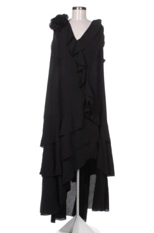 Ruha SHEIN, Méret 4XL, Szín Fekete, Ár 8 264 Ft