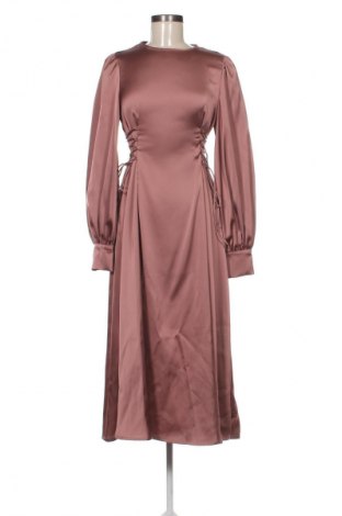 Ruha SHEIN, Méret M, Szín Hamurózsaszín, Ár 8 264 Ft