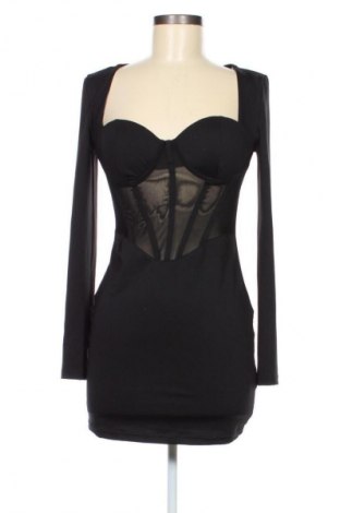 Kleid SHEIN, Größe M, Farbe Schwarz, Preis € 20,00