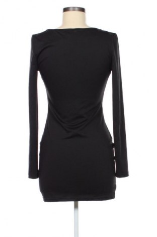 Kleid SHEIN, Größe M, Farbe Schwarz, Preis € 20,00