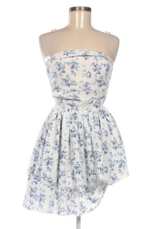 Ruha SHEIN, Méret XS, Szín Sokszínű, Ár 5 671 Ft