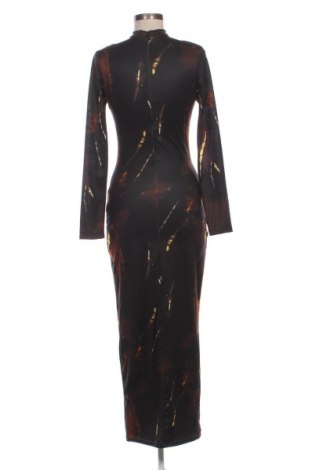 Kleid SHEIN, Größe M, Farbe Mehrfarbig, Preis € 20,00