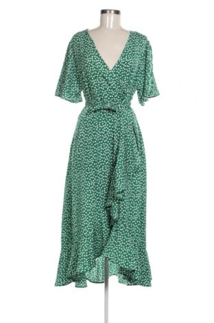 Ruha SHEIN, Méret XL, Szín Sokszínű, Ár 8 264 Ft