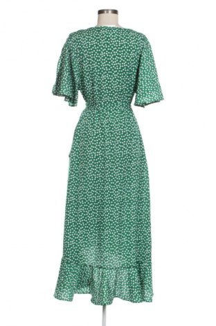 Ruha SHEIN, Méret XL, Szín Sokszínű, Ár 8 264 Ft