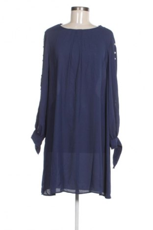 Ruha SHEIN, Méret XL, Szín Kék, Ár 8 264 Ft