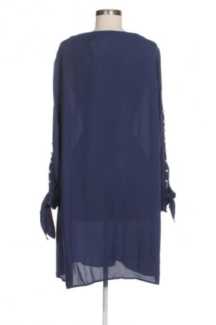 Ruha SHEIN, Méret XL, Szín Kék, Ár 8 264 Ft