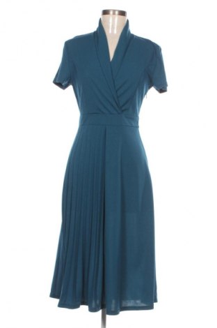 Kleid SHEIN, Größe M, Farbe Grün, Preis € 19,93