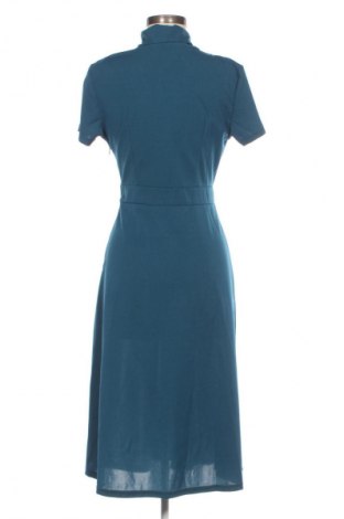 Kleid SHEIN, Größe M, Farbe Grün, Preis € 19,93