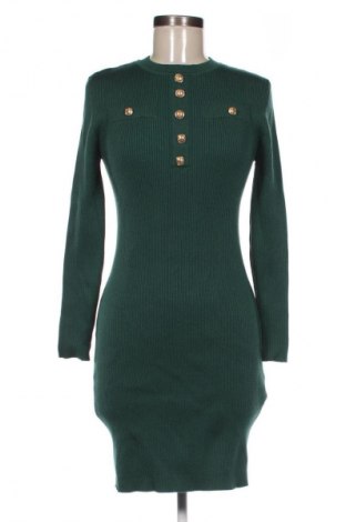 Ruha SHEIN, Méret M, Szín Zöld, Ár 6 198 Ft