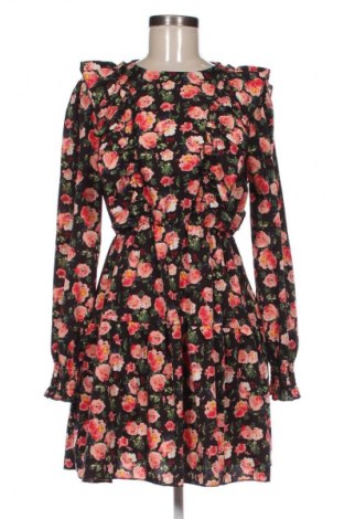 Ruha SHEIN, Méret M, Szín Sokszínű, Ár 6 322 Ft