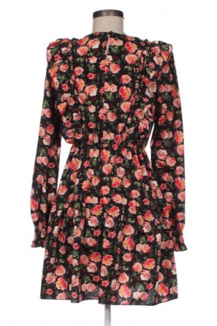 Ruha SHEIN, Méret M, Szín Sokszínű, Ár 6 322 Ft