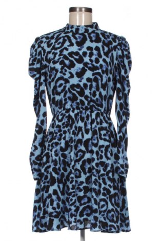 Ruha SHEIN, Méret M, Szín Sokszínű, Ár 6 260 Ft