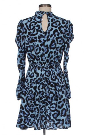 Ruha SHEIN, Méret M, Szín Sokszínű, Ár 6 260 Ft