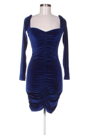 Kleid SHEIN, Größe S, Farbe Blau, Preis € 20,00