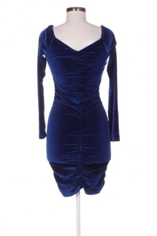 Kleid SHEIN, Größe S, Farbe Blau, Preis € 20,00