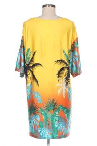 Рокля SHEIN, Размер M, Цвят Многоцветен, Цена 19,94 €