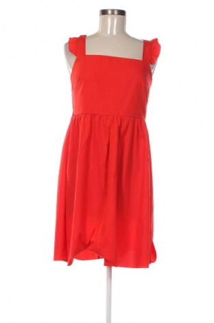 Kleid SHEIN, Größe M, Farbe Rot, Preis € 20,00