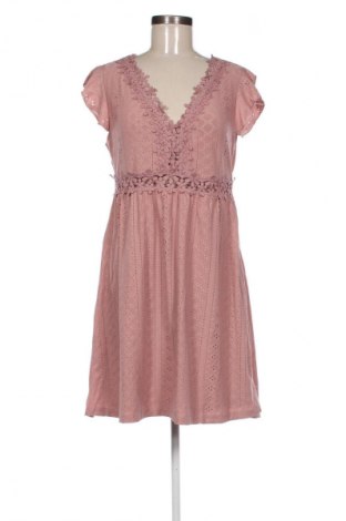 Ruha SHEIN, Méret M, Szín Sokszínű, Ár 8 237 Ft