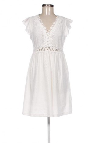 Kleid SHEIN, Größe M, Farbe Weiß, Preis € 19,93