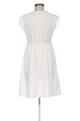 Kleid SHEIN, Größe M, Farbe Weiß, Preis € 19,93