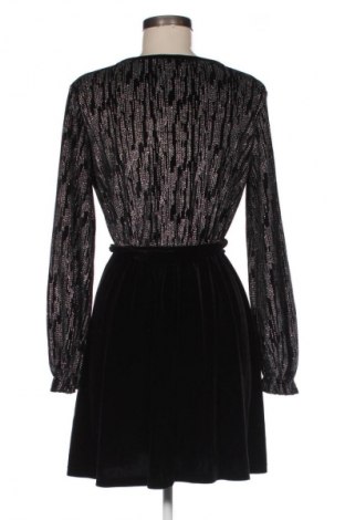 Kleid SHEIN, Größe M, Farbe Schwarz, Preis € 19,93