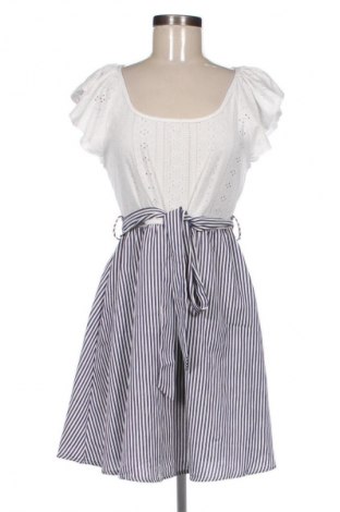 Kleid SHEIN, Größe M, Farbe Mehrfarbig, Preis € 19,93