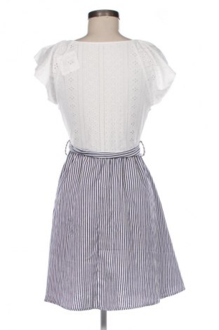 Kleid SHEIN, Größe M, Farbe Mehrfarbig, Preis € 19,93