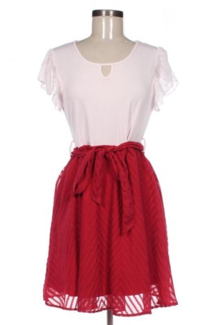 Ruha SHEIN, Méret M, Szín Sokszínű, Ár 8 237 Ft