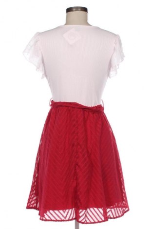 Ruha SHEIN, Méret M, Szín Sokszínű, Ár 8 237 Ft