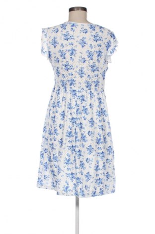 Kleid SHEIN, Größe M, Farbe Mehrfarbig, Preis € 19,93