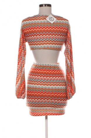 Ruha SHEIN, Méret XS, Szín Sokszínű, Ár 8 237 Ft