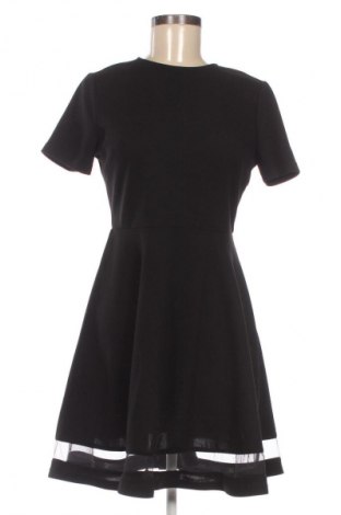 Kleid SHEIN, Größe M, Farbe Schwarz, Preis € 19,93