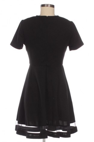 Kleid SHEIN, Größe M, Farbe Schwarz, Preis € 19,93