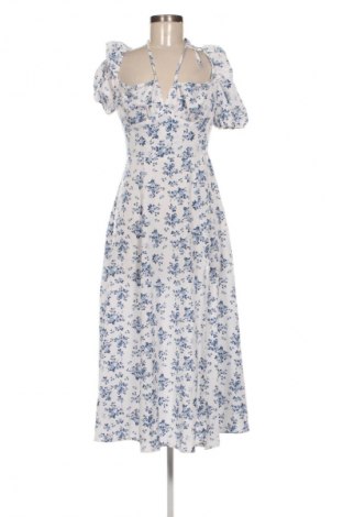 Ruha SHEIN, Méret S, Szín Sokszínű, Ár 8 237 Ft