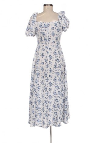 Ruha SHEIN, Méret S, Szín Sokszínű, Ár 8 237 Ft