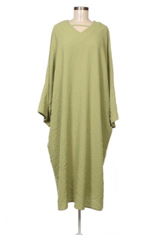 Ruha SHEIN, Méret M, Szín Zöld, Ár 8 129 Ft