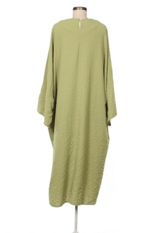 Ruha SHEIN, Méret M, Szín Zöld, Ár 8 129 Ft