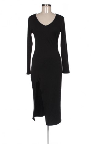 Ruha SHEIN, Méret M, Szín Fekete, Ár 8 237 Ft