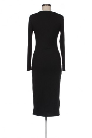 Ruha SHEIN, Méret M, Szín Fekete, Ár 8 237 Ft