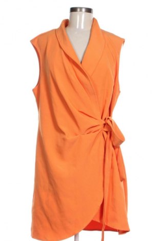 Ruha SHEIN, Méret XL, Szín Narancssárga
, Ár 8 264 Ft
