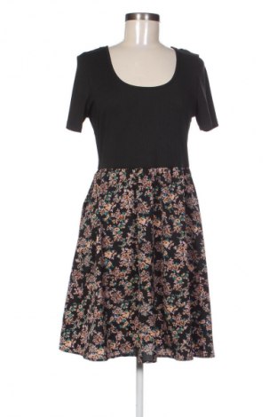 Ruha SHEIN, Méret L, Szín Sokszínű, Ár 8 237 Ft