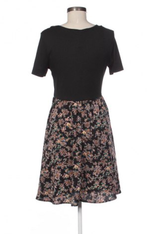 Ruha SHEIN, Méret L, Szín Sokszínű, Ár 8 237 Ft