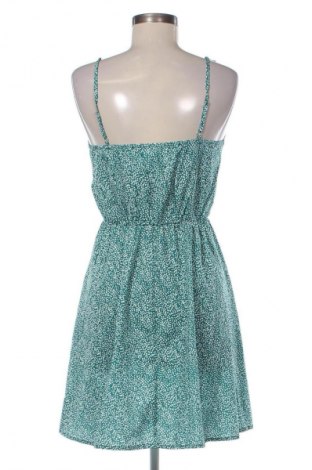 Ruha SHEIN, Méret S, Szín Sokszínű, Ár 2 187 Ft