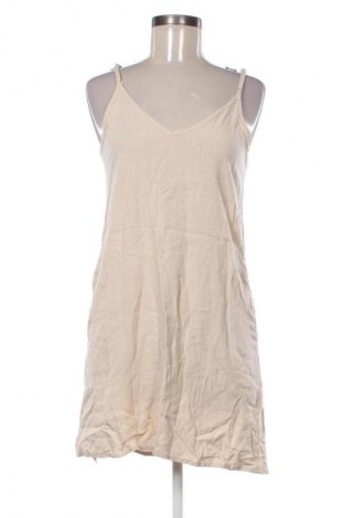 Ruha SHEIN, Méret XS, Szín Bézs, Ár 1 822 Ft