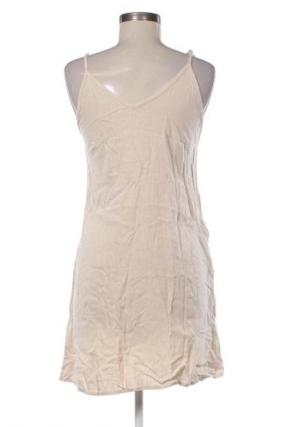 Ruha SHEIN, Méret XS, Szín Bézs, Ár 1 822 Ft