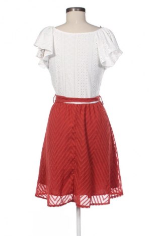 Kleid SHEIN, Größe L, Farbe Mehrfarbig, Preis € 20,00