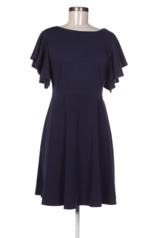 Ruha SHEIN, Méret L, Szín Kék, Ár 8 359 Ft